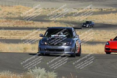 media/Aug-10-2024-Extreme Speed Twilight (Sat) [[1e9a7ad392]]/Blue/Session 1-Turn 13/